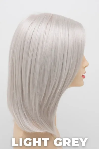 Envy Wigs - Zoey - Human Hair Blend