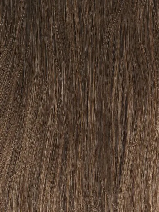 Epic Large Wig by Gabor | Synthetic (Lace Front Mono Top)
