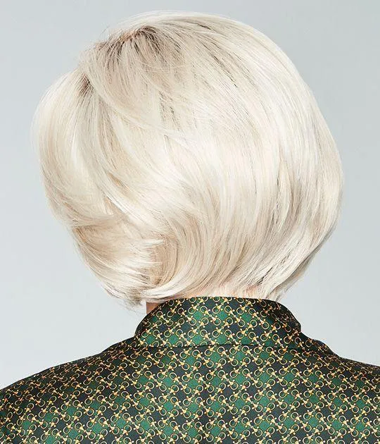 Epic Large Wig by Gabor | Synthetic (Lace Front Mono Top)
