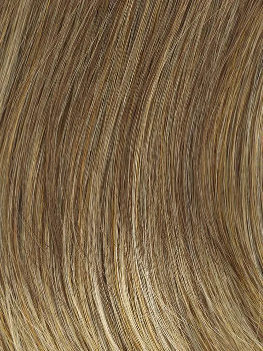 Epic Wig by Gabor | Synthetic Lace Front