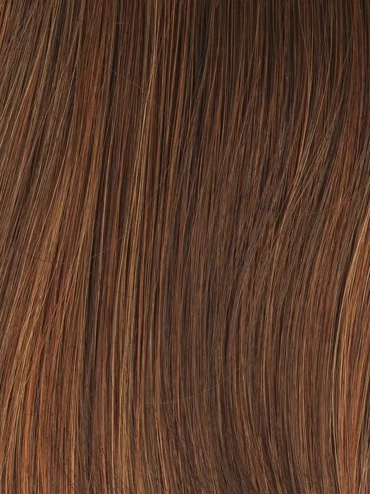 Epic Wig by Gabor | Synthetic Lace Front