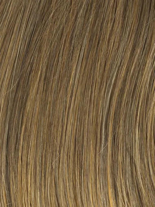 Epic Wig by Gabor | Synthetic Lace Front