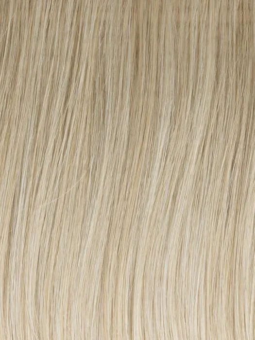 Epic Wig by Gabor | Synthetic Lace Front