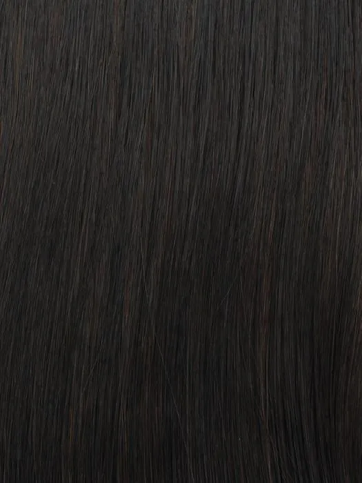 Epic Wig by Gabor | Synthetic Lace Front