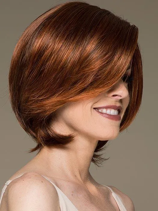 Epic Wig by Gabor | Synthetic Lace Front