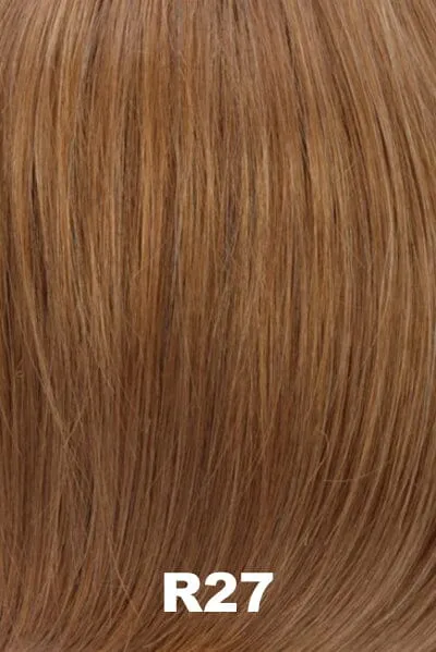 Estetica Extensions - Ponytie