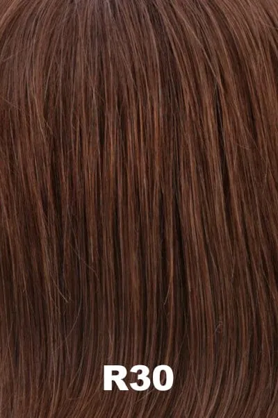 Estetica Extensions - Ponytie