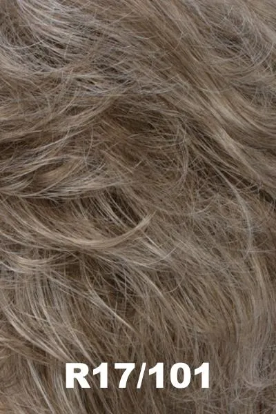 Estetica Extensions - Ponytie