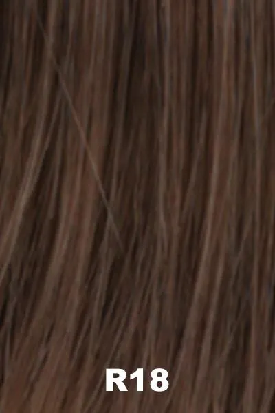 Estetica Extensions - Ponytie