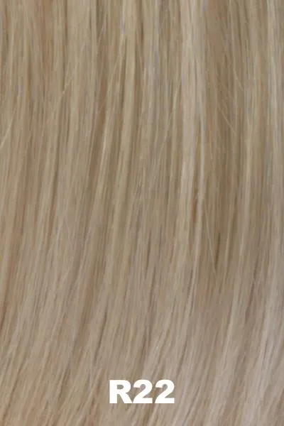 Estetica Extensions - Ponytie