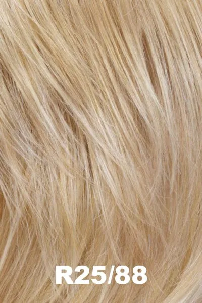 Estetica Extensions - Ponytie