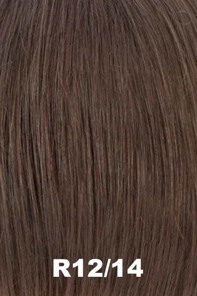 Estetica Extensions - Ponytie