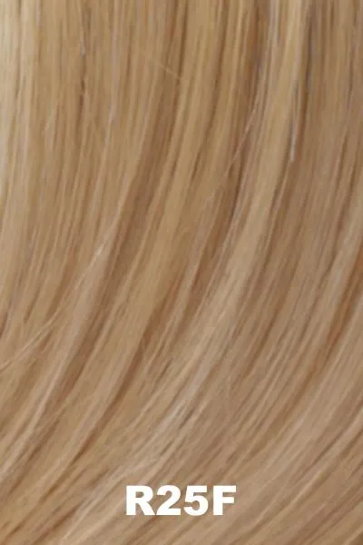 Estetica Extensions - Ponytie
