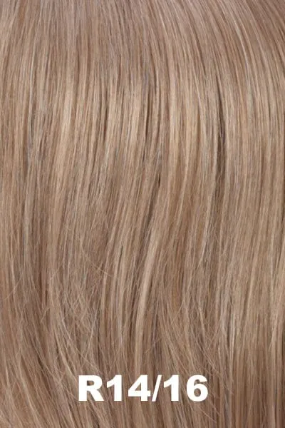 Estetica Extensions - Ponytie