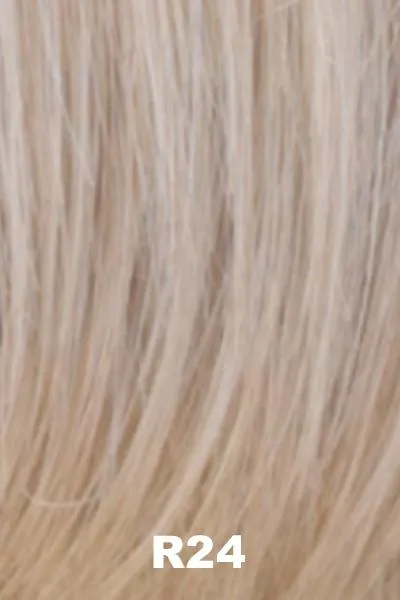 Estetica Extensions - Ponytie