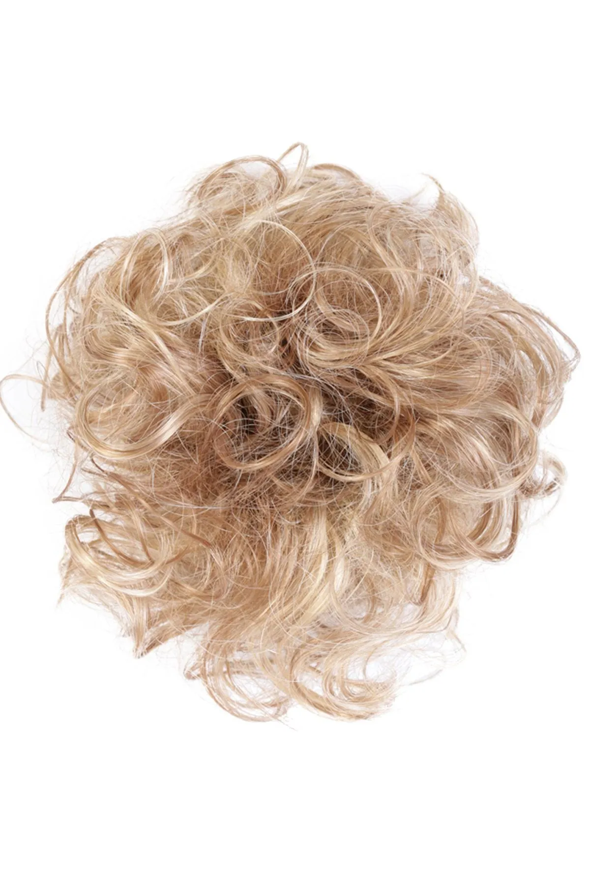 Estetica Extensions - Ponytie