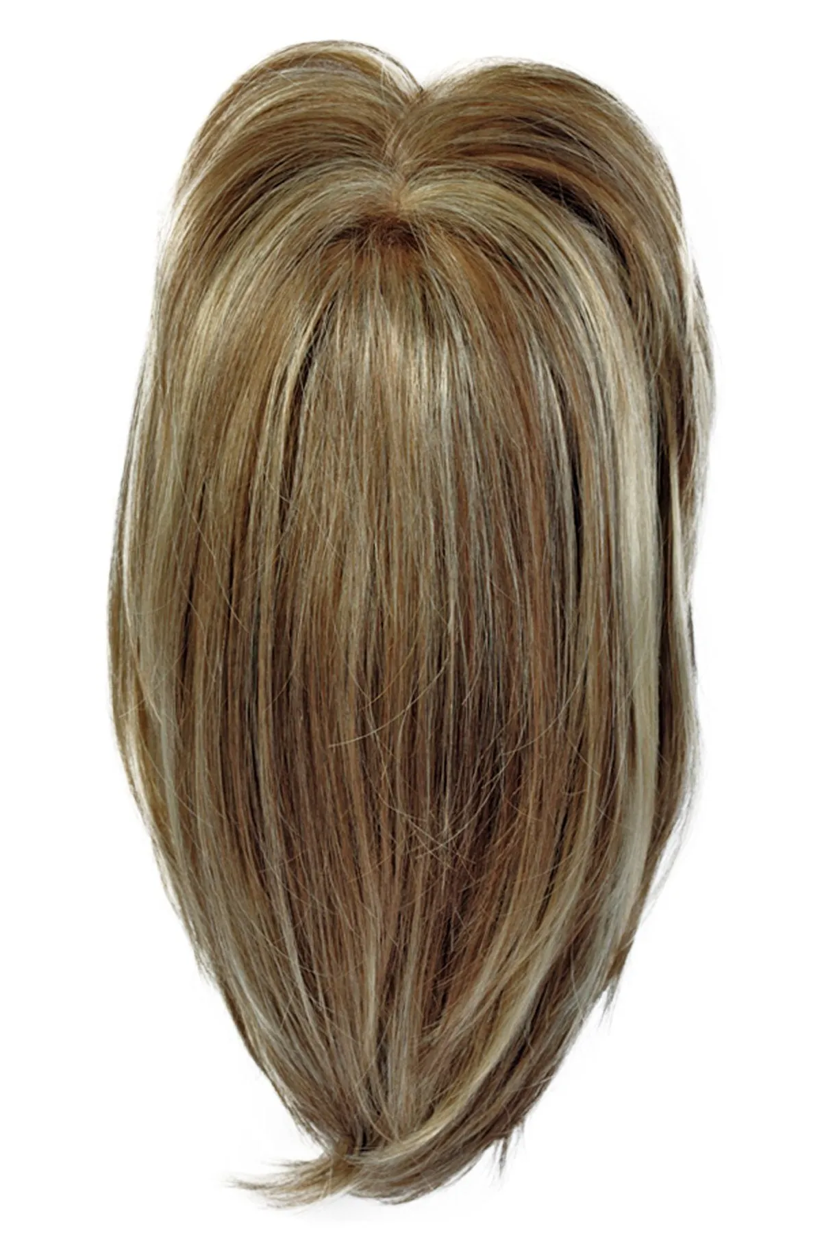 Estetica Toppers - Mono Wiglet 413-MP