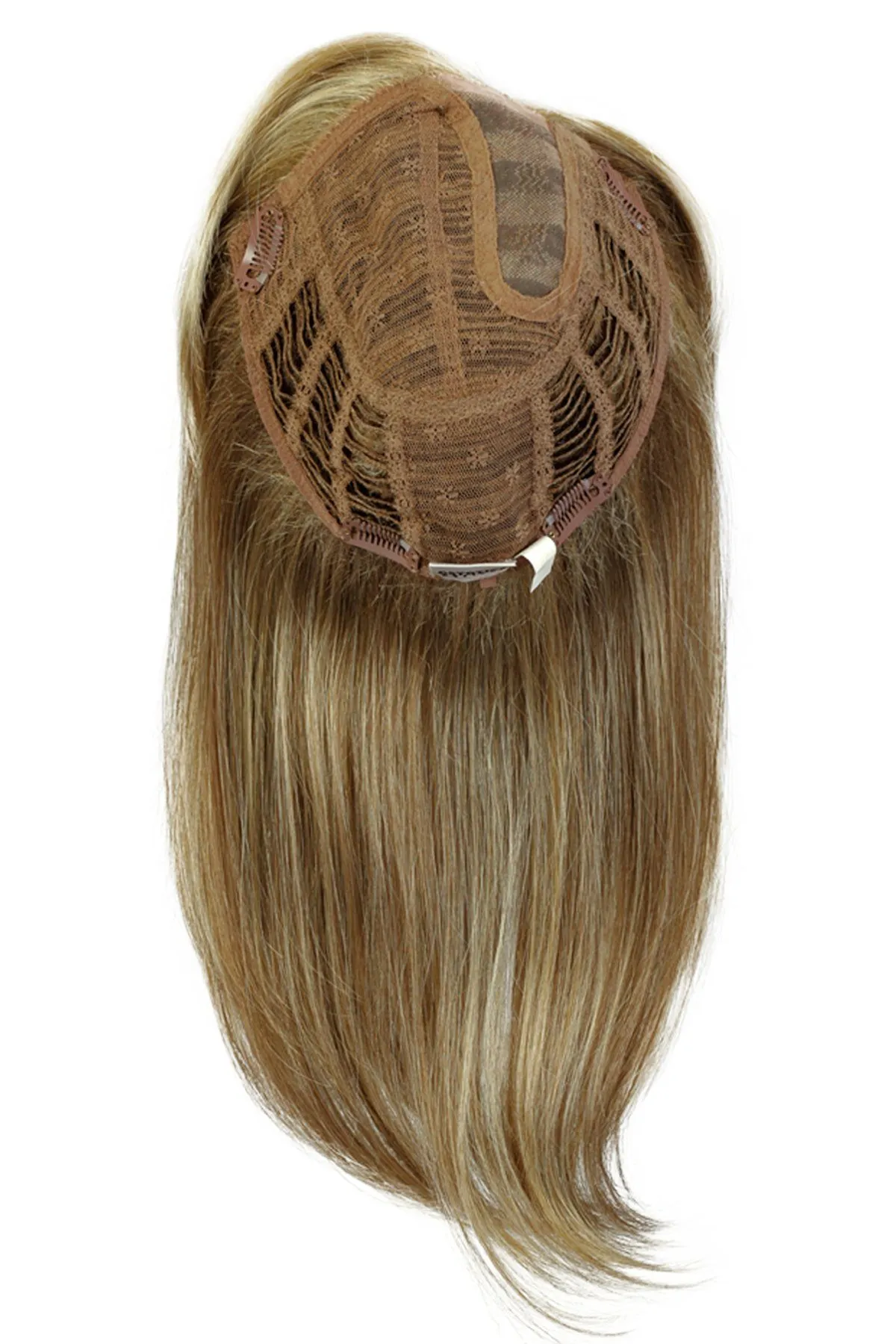 Estetica Toppers - Mono Wiglet 413-MP