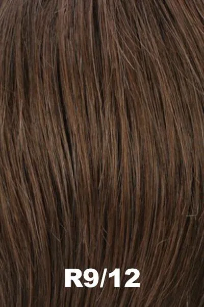 Estetica Toppers - Mono Wiglet 413-MP
