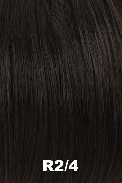 Estetica Toppers - Mono Wiglet 413-MP