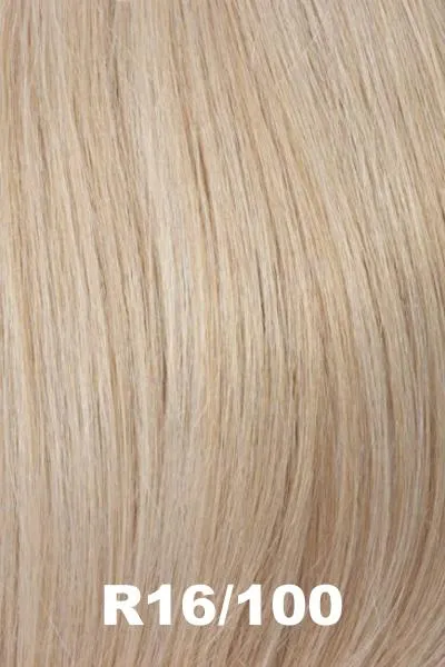 Estetica Toppers - Mono Wiglet 413-MP