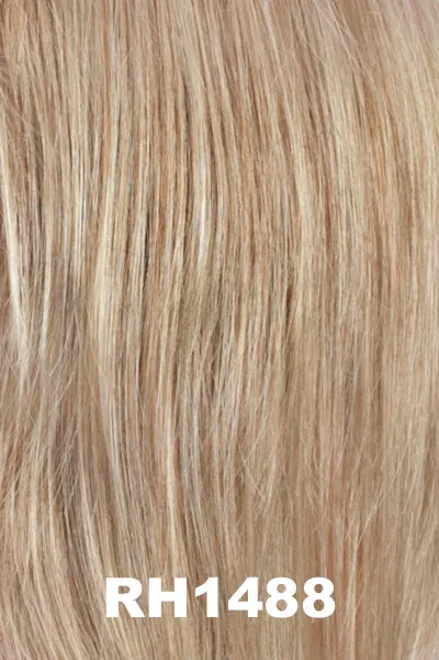 Estetica Wigs - Aeri