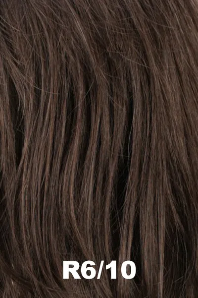 Estetica Wigs - Aeri