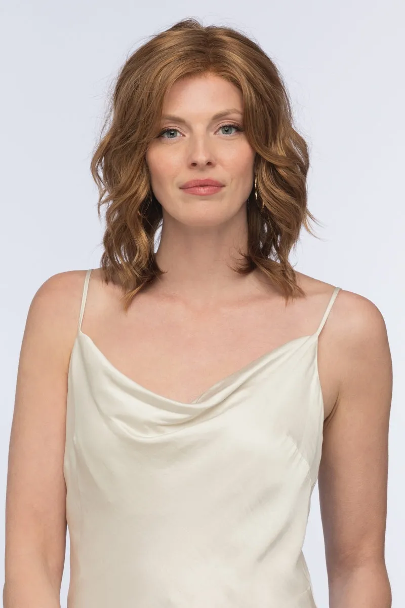 Estetica Wigs - Aeri