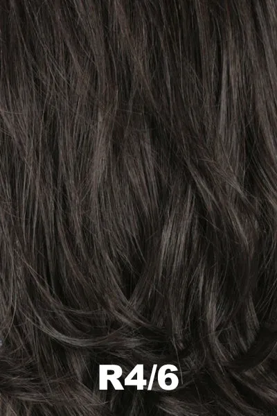 Estetica Wigs - Aeri