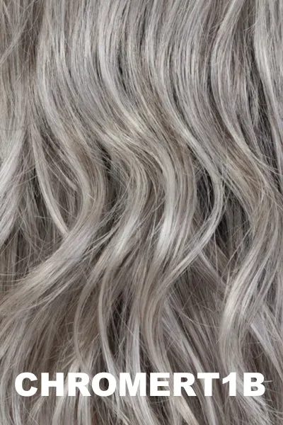 Estetica Wigs - Aeri