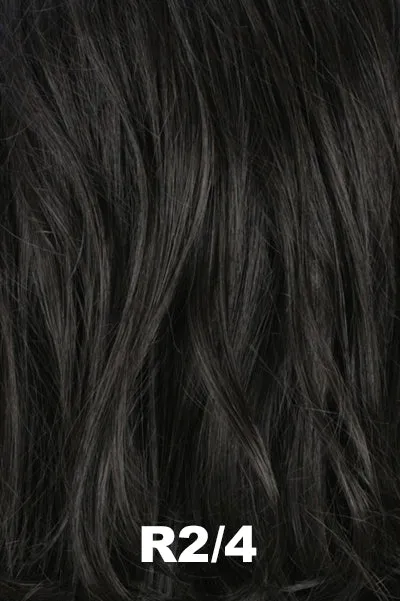 Estetica Wigs - Aeri