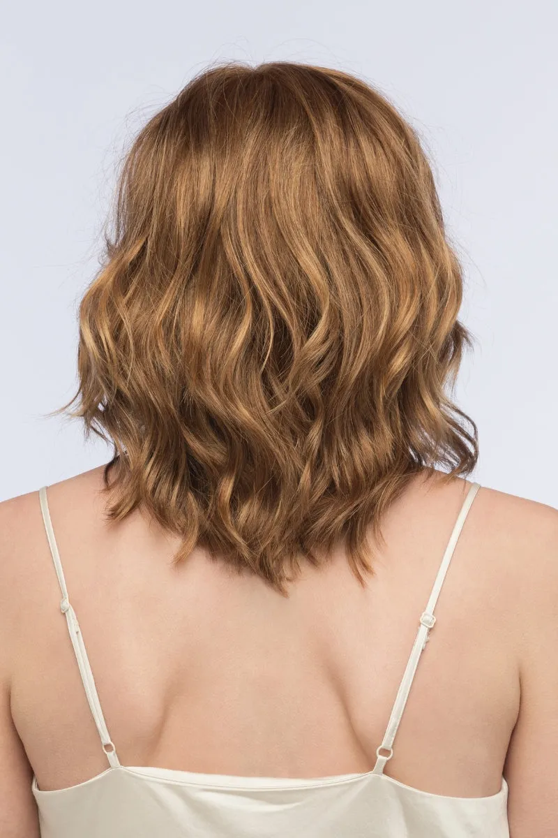 Estetica Wigs - Aeri