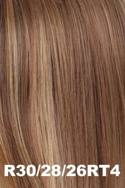 Estetica Wigs - Angela