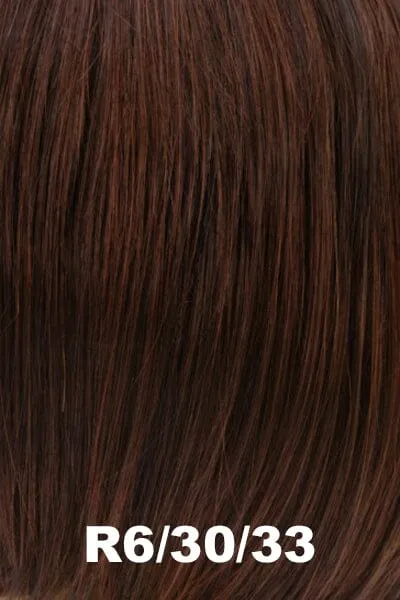 Estetica Wigs - Angela