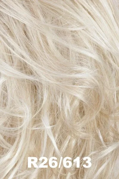 Estetica Wigs - Angela