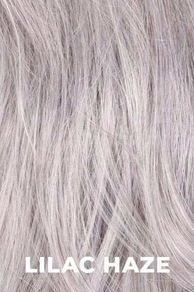 Estetica Wigs - Avalon