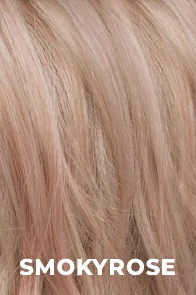 Estetica Wigs - Avalon