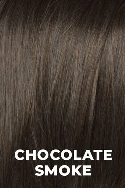 Estetica Wigs - Avalon