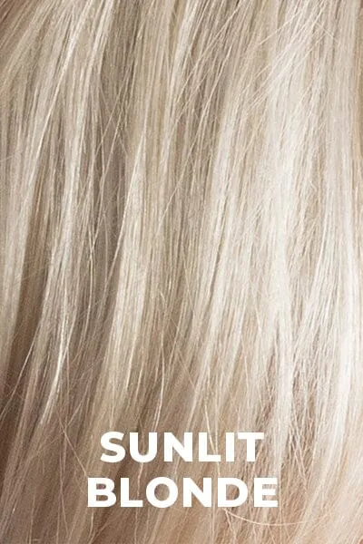 Estetica Wigs - Avalon