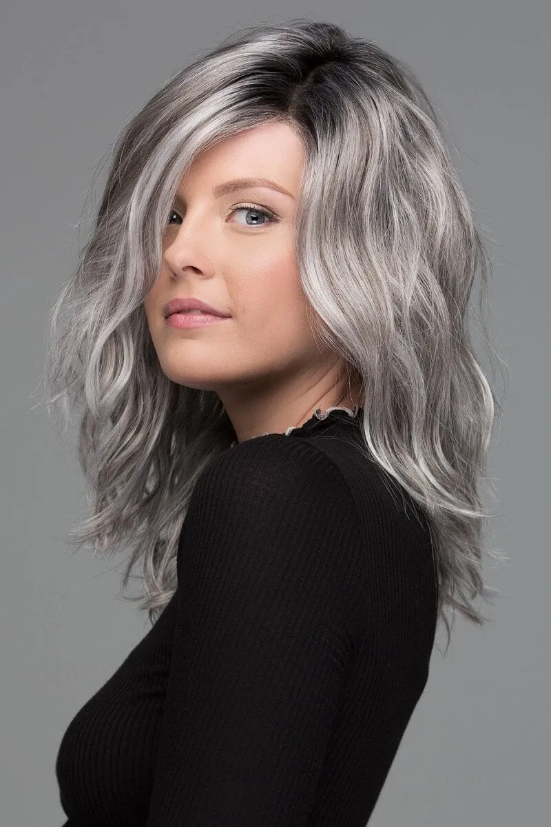Estetica Wigs - Avalon