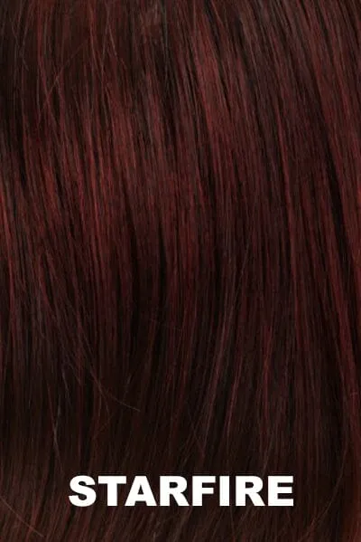 Estetica Wigs - Avalon