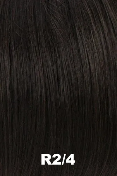 Estetica Wigs - Avalon