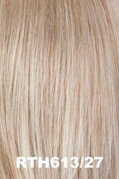 Estetica Wigs - Avalon