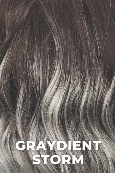 Estetica Wigs - Avalon