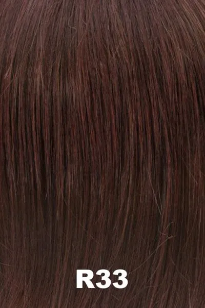 Estetica Wigs - Becky