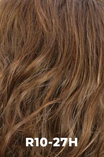 Estetica Wigs - Becky