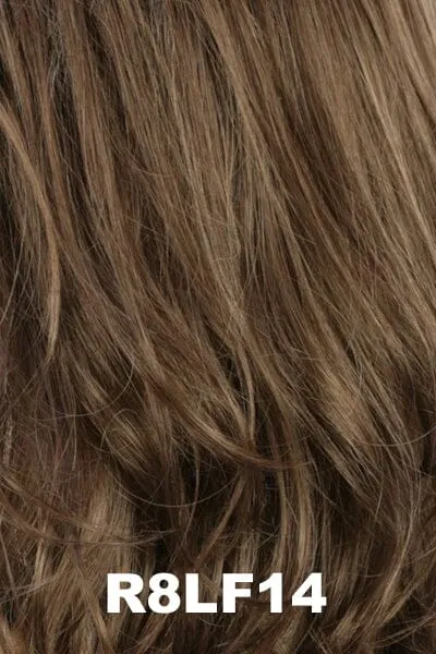 Estetica Wigs - Becky
