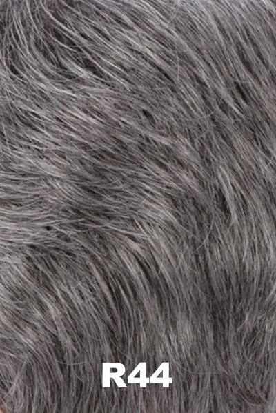 Estetica Wigs - Billie