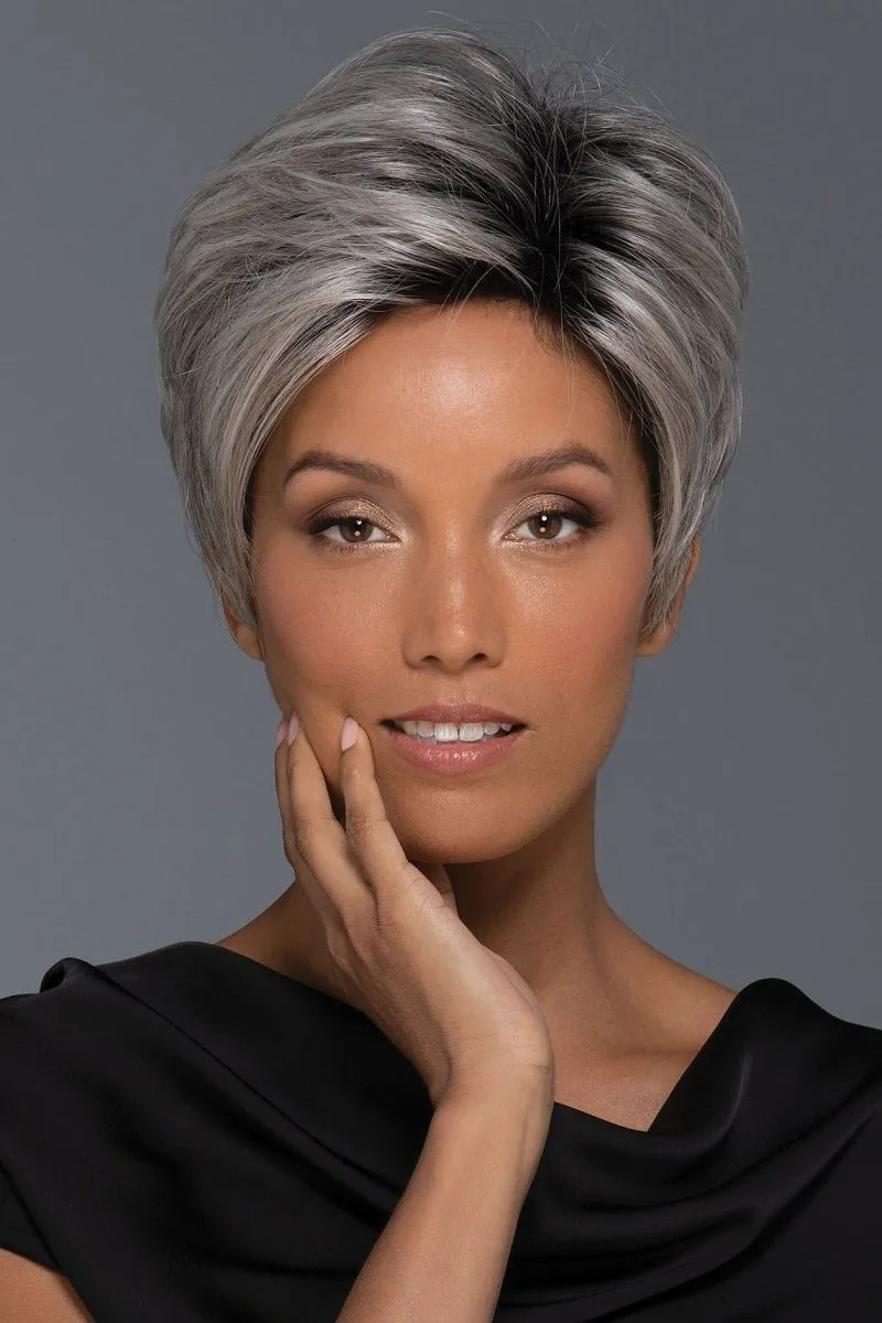 Estetica Wigs - Brady