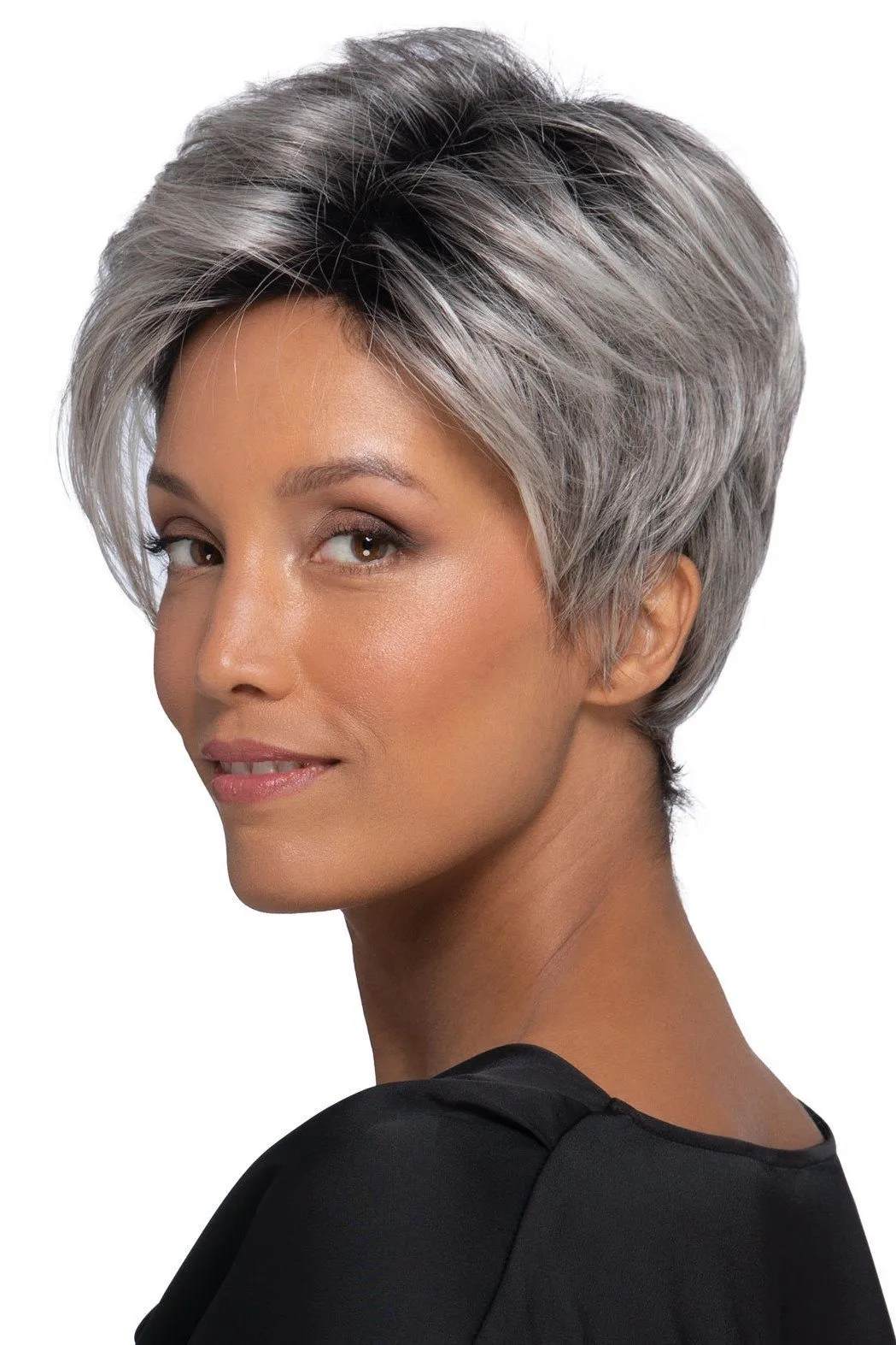 Estetica Wigs - Brady
